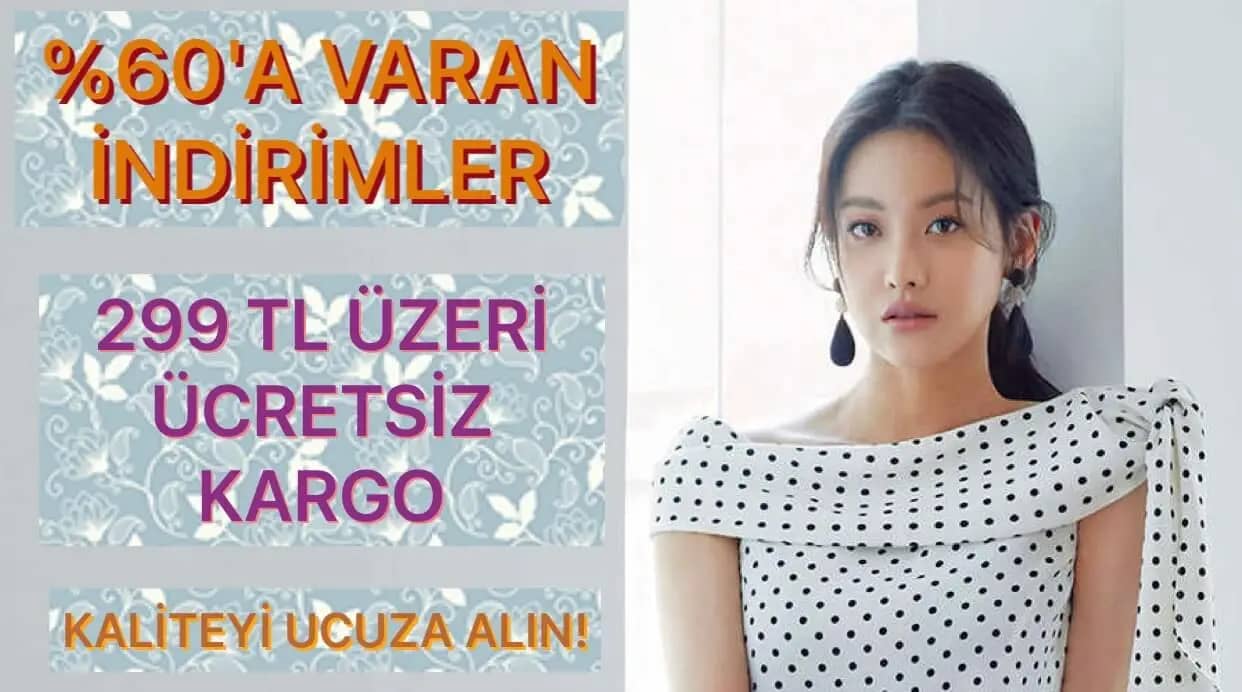 altın kaplama bilezik